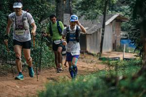 BIB: 
                            <button type="button" onclick="openModal(25274663)" class="btn btn-primary btn-sm float-right btn-popup" data-toggle="modal" data-target=".modal-high-quality">
                        <i class="fas fa-shopping-cart"></i> Add to Cart
                    </button>
                                            <button type="button" onclick="isThisMe(25274663, true)" class="btn btn-success btn-sm float-right btn-popup btn-isme hidden" data-toggle="tooltip" data-placement="bottom" title="นี่คือรูปของคุณใช่ไหม คลิกที่นี่เพื่อเอาเข้าอัลบั้ม">
                        <i class="fas fa-plus"></i> Add to album
                    </button>
                    <button type="button" onclick="isThisMe(25274663, false)" class="btn btn-warning btn-sm float-right btn-popup btn-isnotme hidden">
                        <i class="fas fa-ban"></i> Remove from album
                    </button>